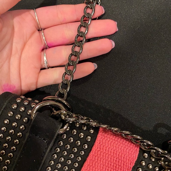 Purse - Picture 2 of 2